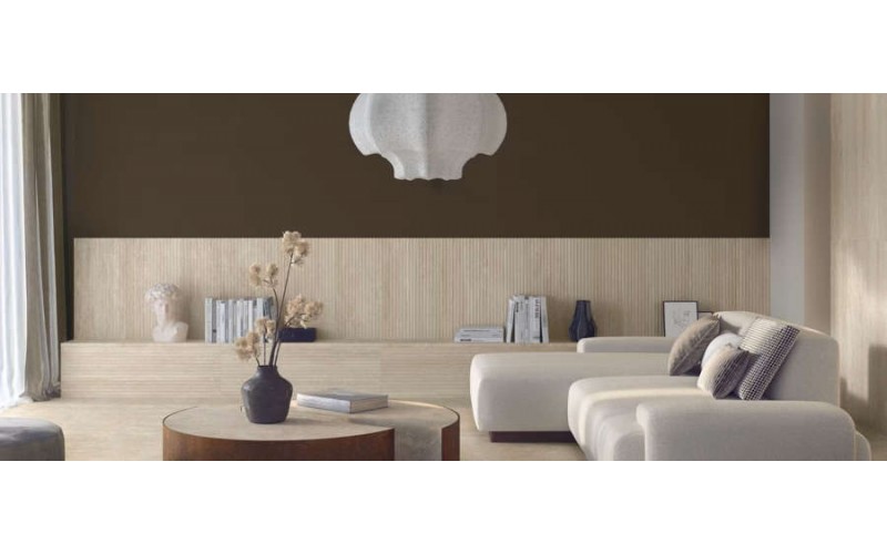 Πλακάκια Casalgrande Padana Pietra Tiburtina